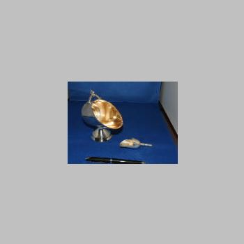 2020_12_12_12_55_05_Sugar basin and scoop.JPG